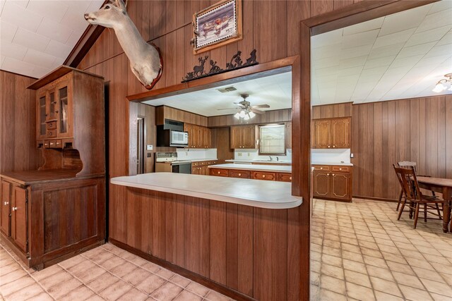 205 W Mill St, Round Top, TX 78954 - photo 6