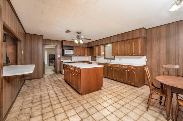 205 W Mill St, Round Top, TX 78954 - photo 7