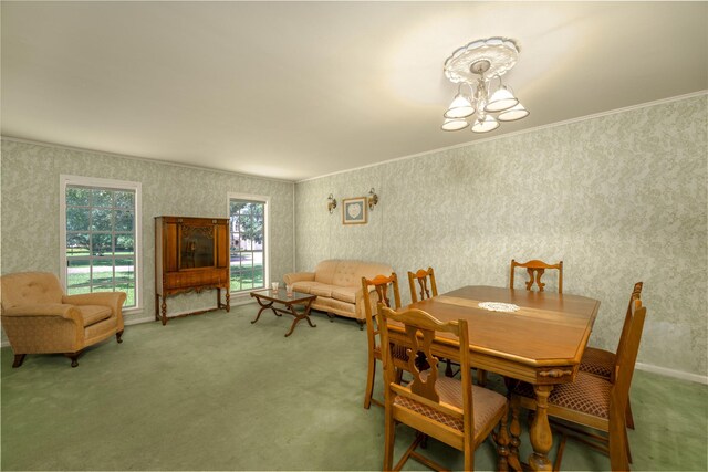205 W Mill St, Round Top, TX 78954 - photo 8