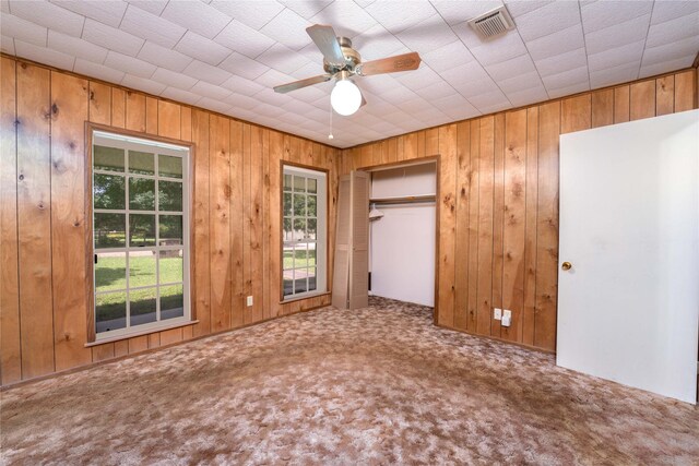 205 W Mill St, Round Top, TX 78954 - photo 9