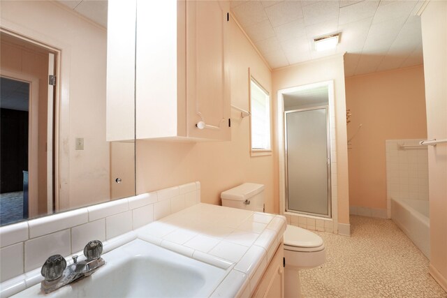 205 W Mill St, Round Top, TX 78954 - photo 10