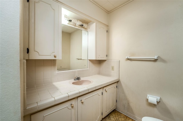 205 W Mill St, Round Top, TX 78954 - photo 11