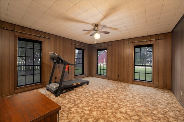 205 W Mill St, Round Top, TX 78954 - photo 12