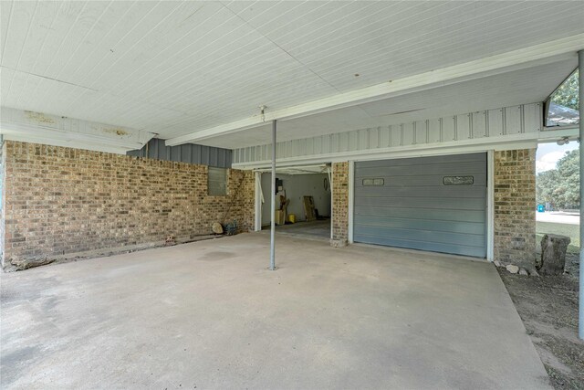 205 W Mill St, Round Top, TX 78954 - photo 13