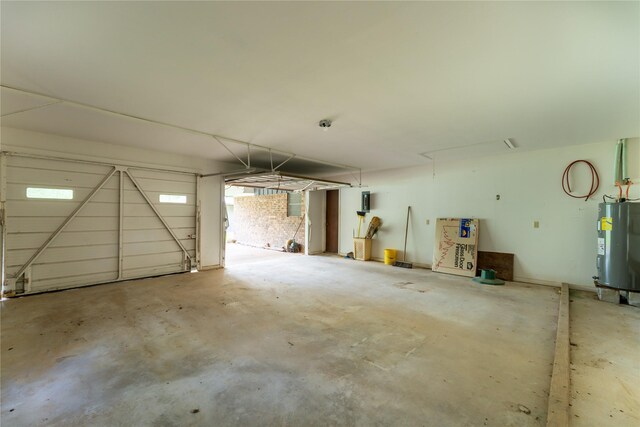 205 W Mill St, Round Top, TX 78954 - photo 14