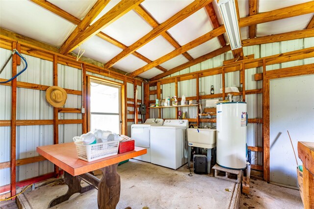 205 W Mill St, Round Top, TX 78954 - photo 17