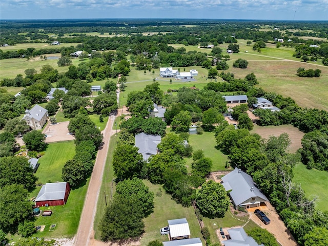 205 W Mill St, Round Top, TX 78954 - photo 2