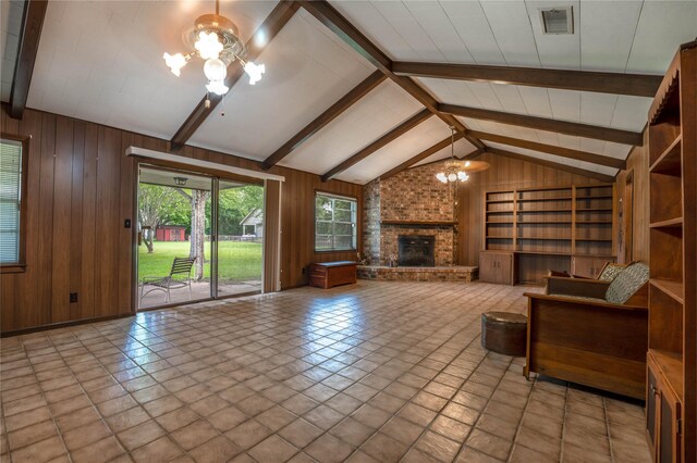 205 W Mill St, Round Top, TX 78954 - photo 3