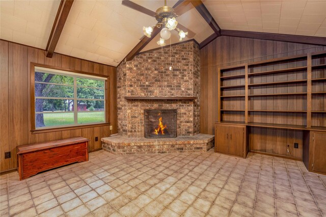 205 W Mill St, Round Top, TX 78954 - photo 4