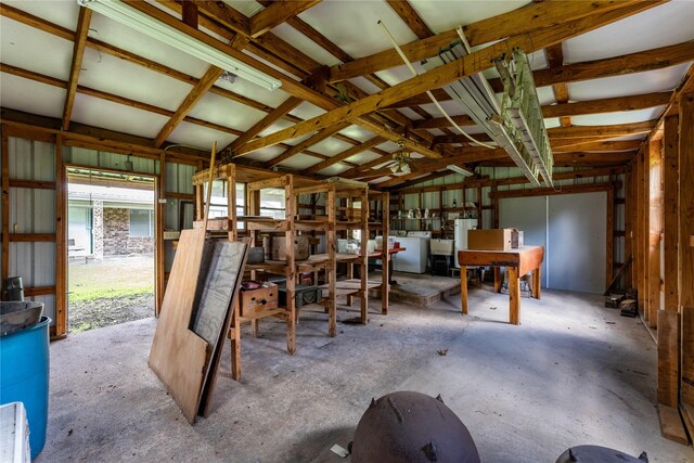 205 W Mill St, Round Top, TX 78954 - photo 18