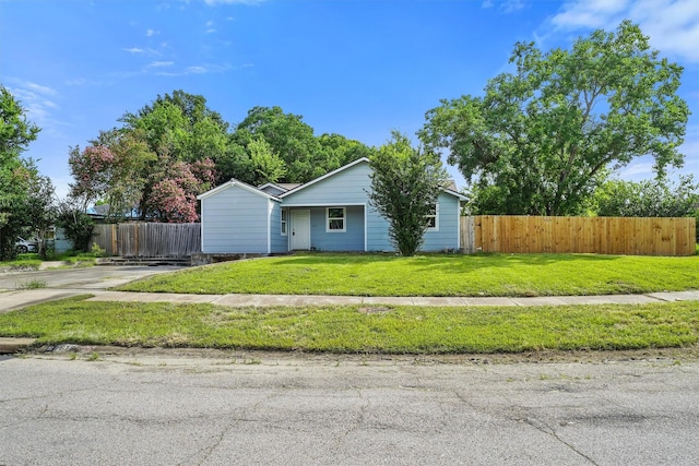 1615 Hiller St, Houston, TX 77015 - view of home's exterior