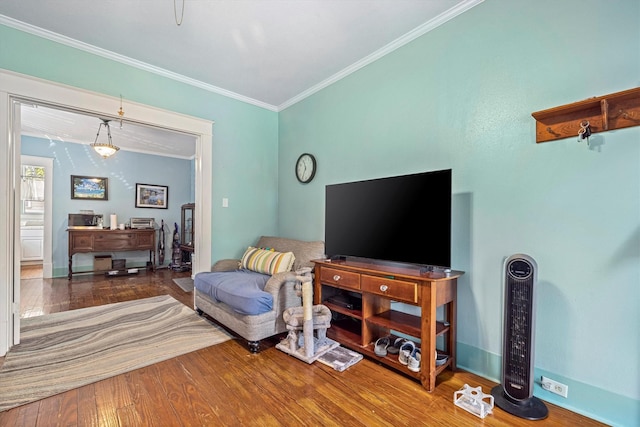 4825 Avenue N 1/2 Ave N 1/2, Galveston, TX 77551 - photo 9