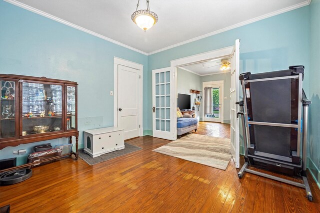 4825 Avenue N 1/2 Ave N 1/2, Galveston, TX 77551 - photo 13