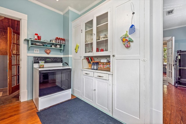 4825 Avenue N 1/2 Ave N 1/2, Galveston, TX 77551 - photo 15