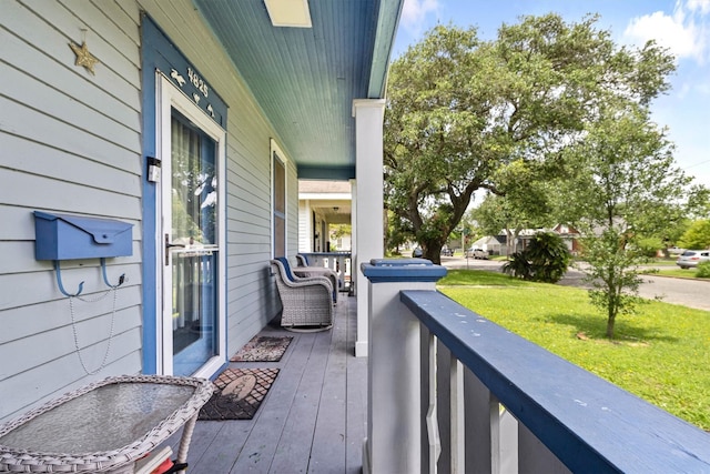 4825 Avenue N 1/2 Ave N 1/2, Galveston, TX 77551 - photo 3