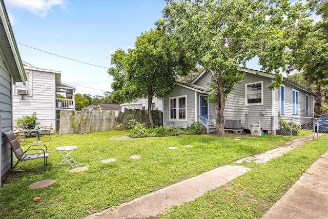 4825 Avenue N 1/2 Ave N 1/2, Galveston, TX 77551 - photo 26