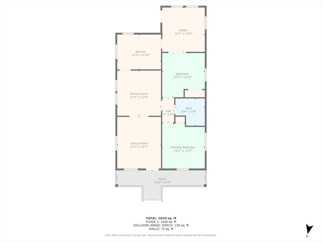 4825 Avenue N 1/2 Ave N 1/2, Galveston, TX 77551 - photo 28