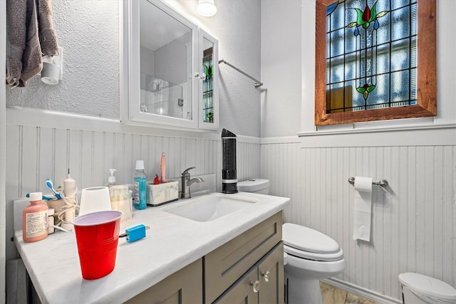 4825 Avenue N 1/2 Ave N 1/2, Galveston, TX 77551 - photo 22