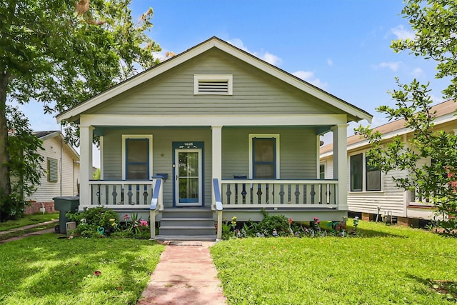 4825 Avenue N 1/2 Ave N 1/2, Galveston, TX 77551 - photo 1
