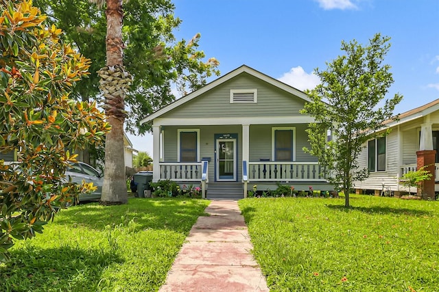 4825 Avenue N 1/2 Ave N 1/2, Galveston, TX 77551 - photo 2