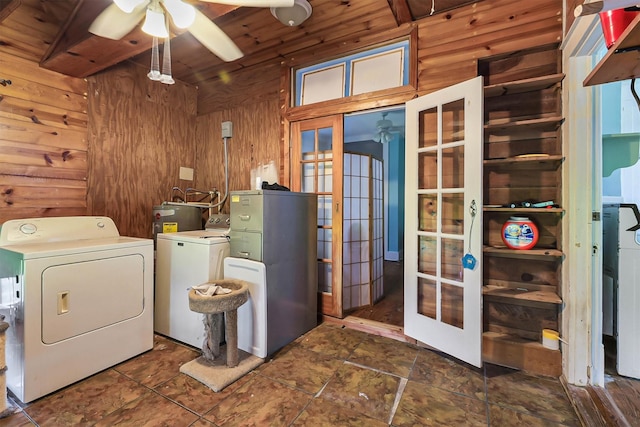4825 Avenue N 1/2 Ave N 1/2, Galveston, TX 77551 - photo 17