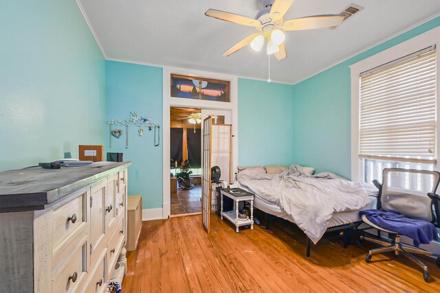 4825 Avenue N 1/2 Ave N 1/2, Galveston, TX 77551 - photo 18