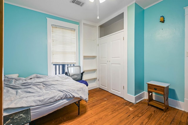4825 Avenue N 1/2 Ave N 1/2, Galveston, TX 77551 - photo 19