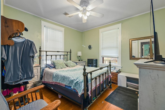 4825 Avenue N 1/2 Ave N 1/2, Galveston, TX 77551 - photo 20