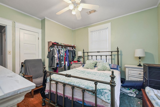 4825 Avenue N 1/2 Ave N 1/2, Galveston, TX 77551 - photo 21