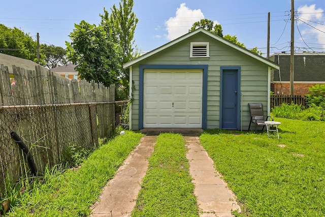 4825 Avenue N 1/2 Ave N 1/2, Galveston, TX 77551 - photo 24