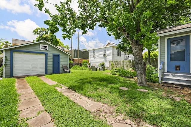4825 Avenue N 1/2 Ave N 1/2, Galveston, TX 77551 - photo 25