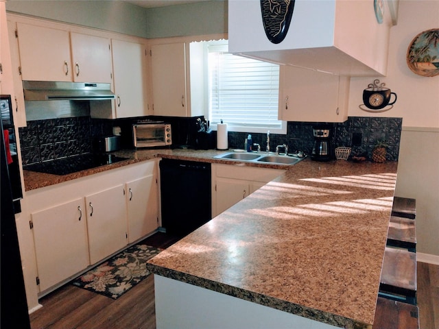 1500 Andrea Dr, Bay City, TX 77414 - photo 12