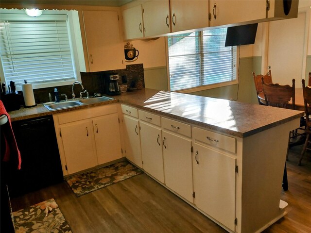 1500 Andrea Dr, Bay City, TX 77414 - photo 13