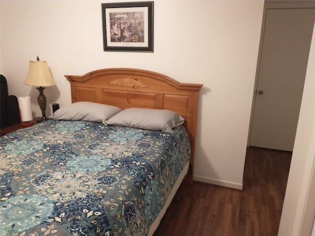 1500 Andrea Dr, Bay City, TX 77414 - photo 30