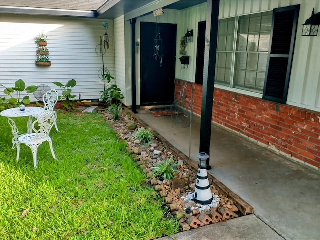 1500 Andrea Dr, Bay City, TX 77414 - photo 3