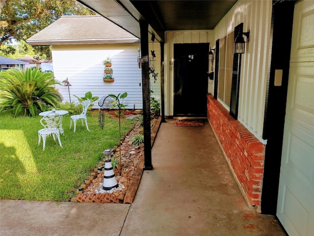1500 Andrea Dr, Bay City, TX 77414 - photo 2
