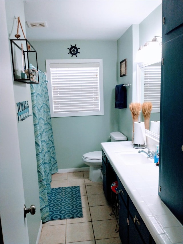 1500 Andrea Dr, Bay City, TX 77414 - photo 17