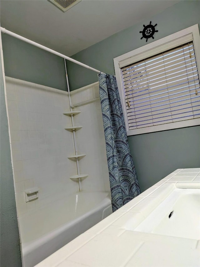 1500 Andrea Dr, Bay City, TX 77414 - photo 20