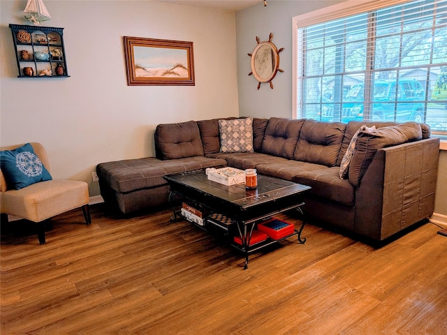 1500 Andrea Dr, Bay City, TX 77414 - photo 6