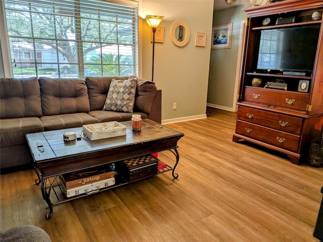 1500 Andrea Dr, Bay City, TX 77414 - photo 7