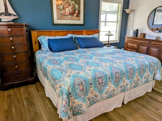1500 Andrea Dr, Bay City, TX 77414 - photo 22