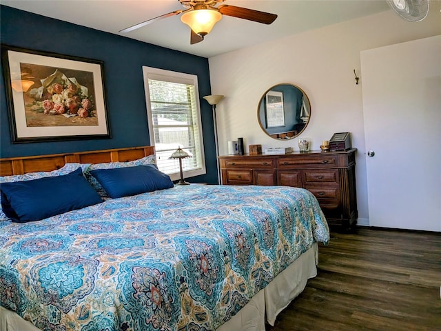 1500 Andrea Dr, Bay City, TX 77414 - photo 23