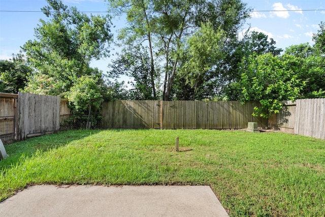 9412 Savannah Holly Dr, Houston, TX 77075 - photo 23