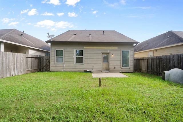 9412 Savannah Holly Dr, Houston, TX 77075 - photo 24