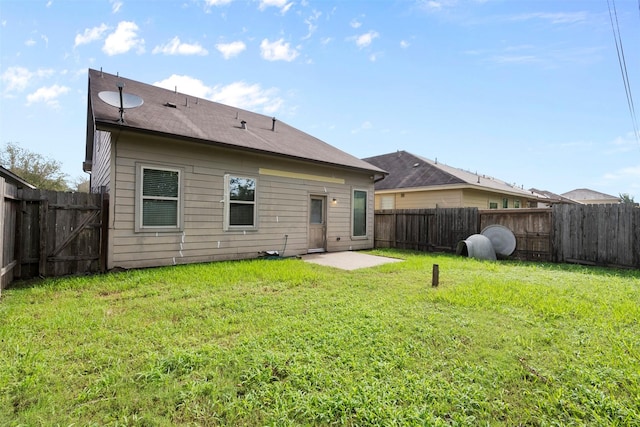 9412 Savannah Holly Dr, Houston, TX 77075 - photo 25
