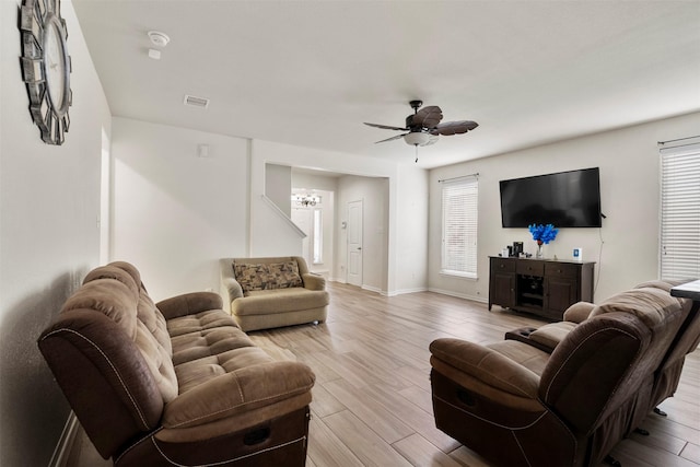 9412 Savannah Holly Dr, Houston, TX 77075 - photo 5