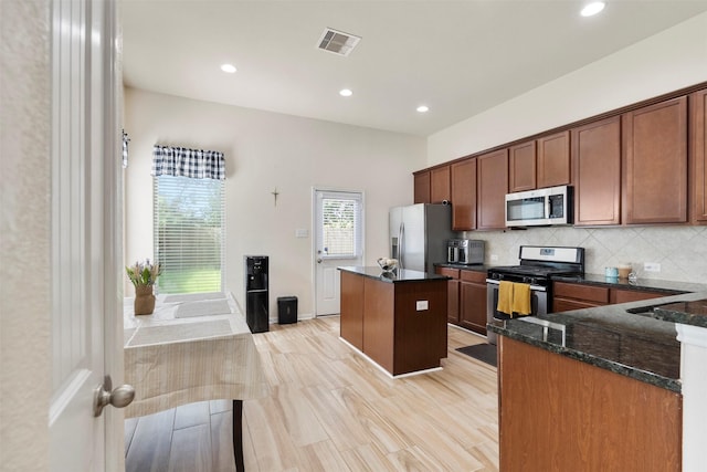 9412 Savannah Holly Dr, Houston, TX 77075 - photo 8