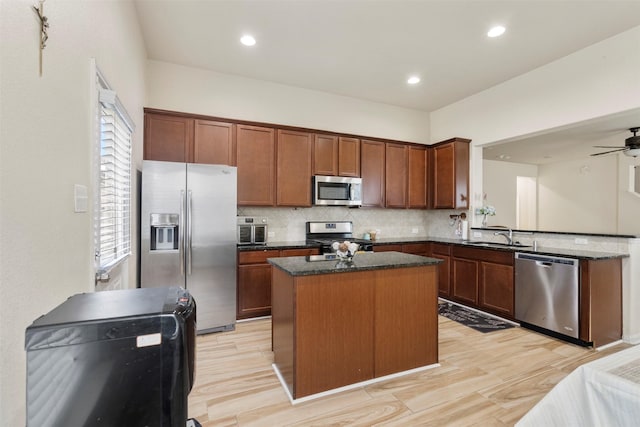 9412 Savannah Holly Dr, Houston, TX 77075 - photo 9