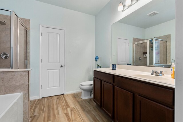 9412 Savannah Holly Dr, Houston, TX 77075 - photo 14