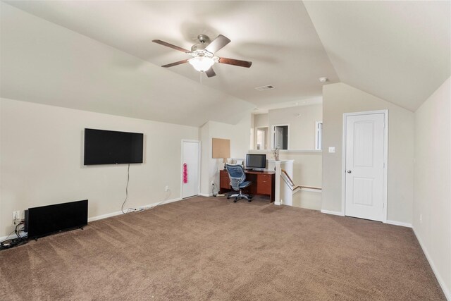 9412 Savannah Holly Dr, Houston, TX 77075 - photo 16